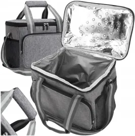 termiczna-torba-na-napoje-jedzenie-sniadanie-duza-podrozna-lunch-box