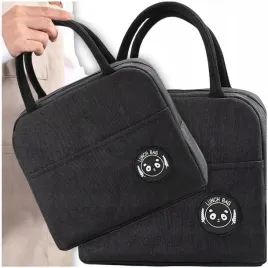 torba-lunch-box-termiczna-czarna-izolacyjna-piknik-na-jedzenie-sniadaniowa