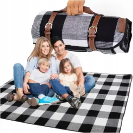 koc-piknikowy-plazowy-na-biwak-200x200-wodoodporny-mata-z-izolacja-duzy