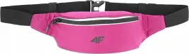 4f-saszetka-nerka-unisex-sportowa-biodrowa
