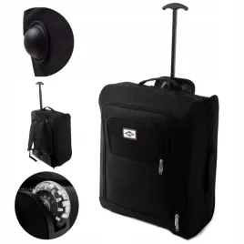 plecak-walizka-bagaz-podreczny-55x40x20-torba