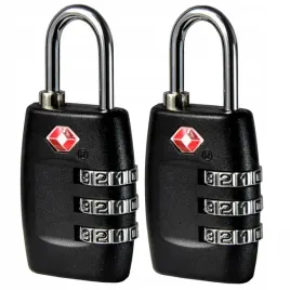 2x-klodka-na-szyfr-tsa-system-bagazowa-do-walizki