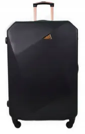 duza-mocna-walizka-podrozna-abs-xxl-4-kolka-lekka