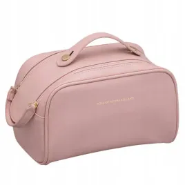 kosmetyczka-podrozna-duza-damska-kuferek-na-kosmetyki-organizer