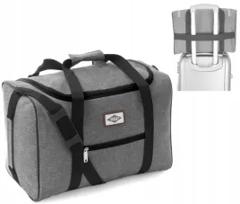 torba-podreczna-na-bagaz-do-samolotu-40x20x25