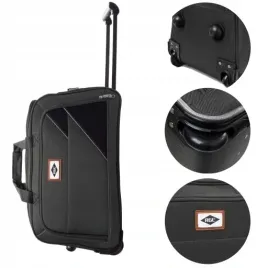 duza-torba-podrozna-xxl-2x-kolka-bagaz-walizka-90-l