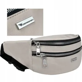 kochmanski-nerka-damska-na-pas-lub-saszetka-na-ramie-bezowa