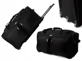 rgl-250l-torba-podrozna-kolka-walizka-mega-duza