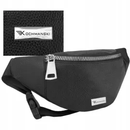 kochmanski-nerka-damska-saszetka-torebka-biodrowa
