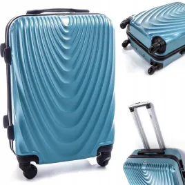 rgl-mala-l-walizka-na-kolkach-podrozna-torba-abs