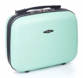 rgl-kuferek-uniwersalny-bagaz-walizka-kosmetyczka-torba