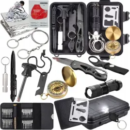 xxl-wojskowy-survivalowy-zestaw-przezycia-przetrwania-kit-narzedzi-50w1