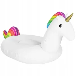 dmuchany-jednorozec-unicorn-xxxl-do-wody-210cm