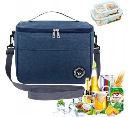 torba-termiczna-sniadaniowa-lunchbox-13l-z-paskiem-kolory