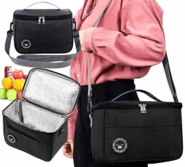 duza-torba-termiczna-piknikowa-lodowka-izolacyjna-na-zywnosc-jedzenie