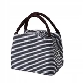 torba-lunch-box-termiczna-sniadaniowa-izolacyjna