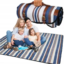 koc-piknikowy-plazowy-na-biwak-200x200-wodoodporny-mata-z-izolacja-duzy