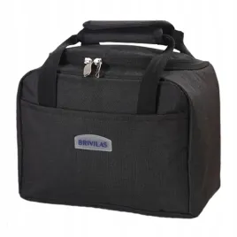 torba-termiczna-sniadaniowa-izolacyjna-lunch-box