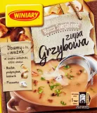 winiary-zupa-grzybowa-48g