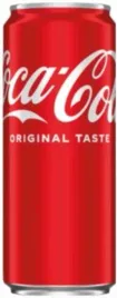 coca-cola-330ml-puszka-wysoka