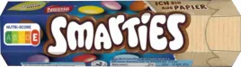 nestle-draze-smarties-38g