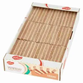 dr-gerard-luz-kabaretki-kakao-838g