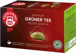 teekanne-green-gruner-20tbx175g