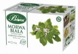 bifix-morwa-biala-20x175g