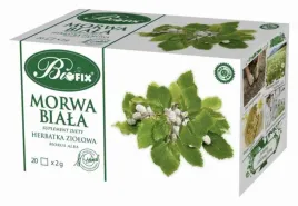 bifix-morwa-biala-20x175g
