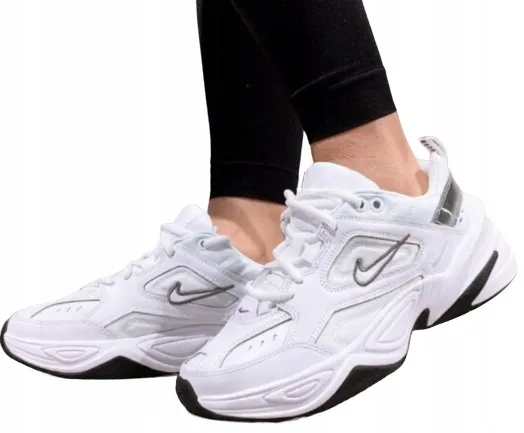 ysmn ng 新品 NIKE M2K TEKNO レディース 25cm NIKE公式】ナイキ M2K テクノ ウィメンズシューズ.オンライン
