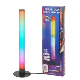 listwa-z-diodami-led-rgb-41-cm-pilot-rgb-bar