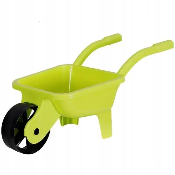 taczka-2-rodzaje-bohater-brak