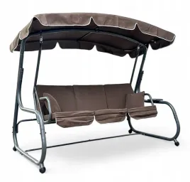 hustawka-ogrodowa-wolnostojaca-ragabas-xxl-duza-braz