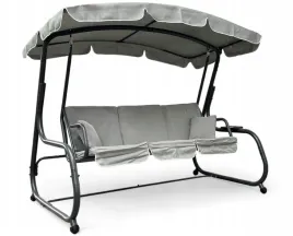 hustawka-ogrodowa-wolnostojaca-ragabas-xxl-duza-jasny-szary