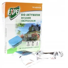expel-bio-aktywator-do-szamb-i-oczyszczalni-16szt