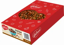 dr-gerard-luz-maltikeks-mleczna-czekolad