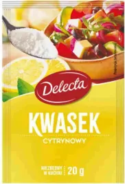 delecta-kwasek-cytrynowy-20g