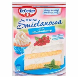 dr-oetker-masa-smietankowa-56g