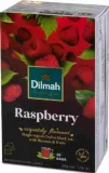 dilmah-20tb-malina