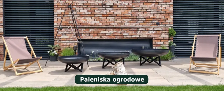 undefined_undefined