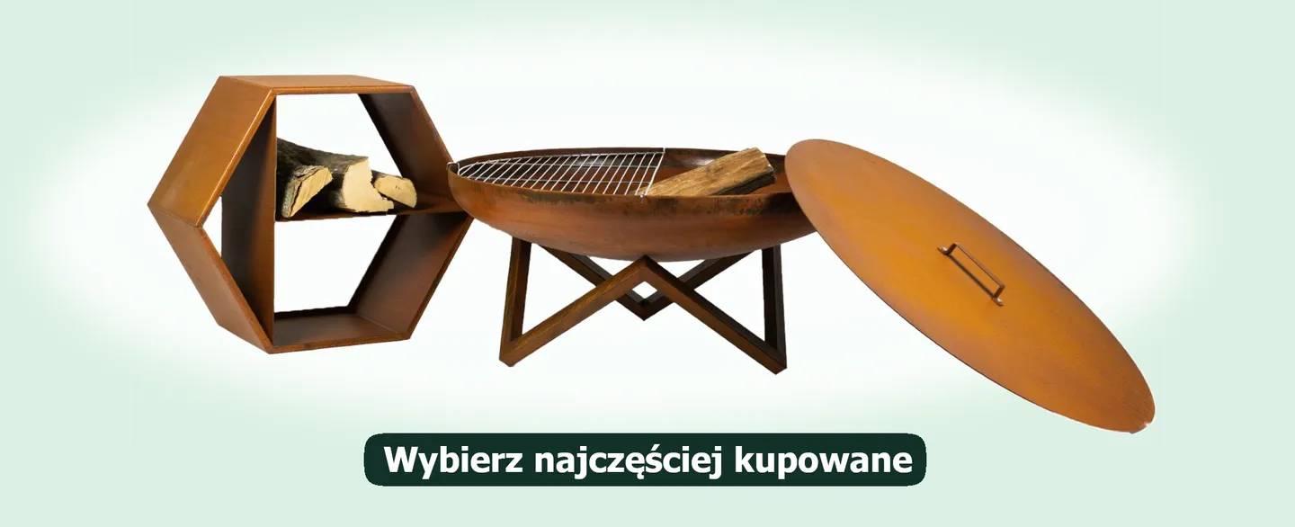 undefined_undefined