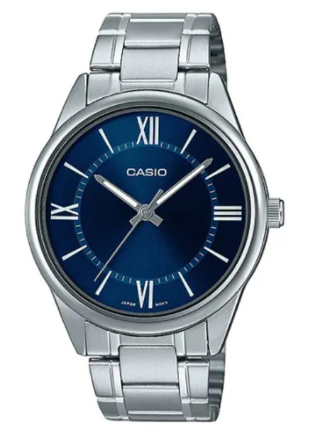 zegarek-meski-casio-mtp-v005d-2b5-box-mechanizm-kwarcowy