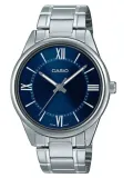 zegarek-meski-casio-mtp-v005d-2b5-box-mechanizm-kwarcowy