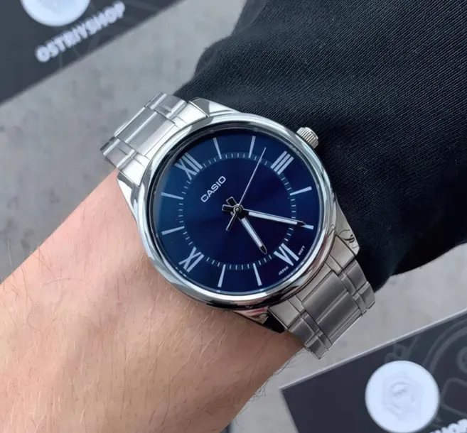 zegarek-meski-casio-mtp-v005d-2b5-box-rodzaj-paska-bransoleta