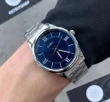 zegarek-meski-casio-mtp-v005d-2b5-box-rodzaj-paska-bransoleta