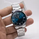 zegarek-meski-casio-mtp-v005d-2b5-box-material-paska-stal