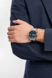zegarek-meski-casio-mtp-v005d-2b5-box-ksztalt-koperty-okragla