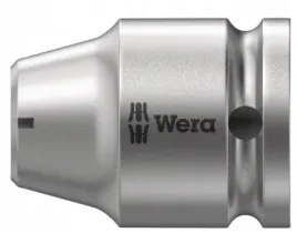 adapter-kwadrat-hex-1-2-1-4-35mm-05042705001-wera