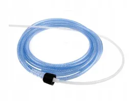 wezyk-opryskiwacza-15m-wao-0818-kwazar