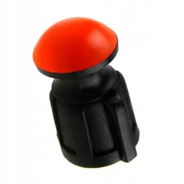 zawor-bezpieczenstwa-orion-wao-0795-kwazar